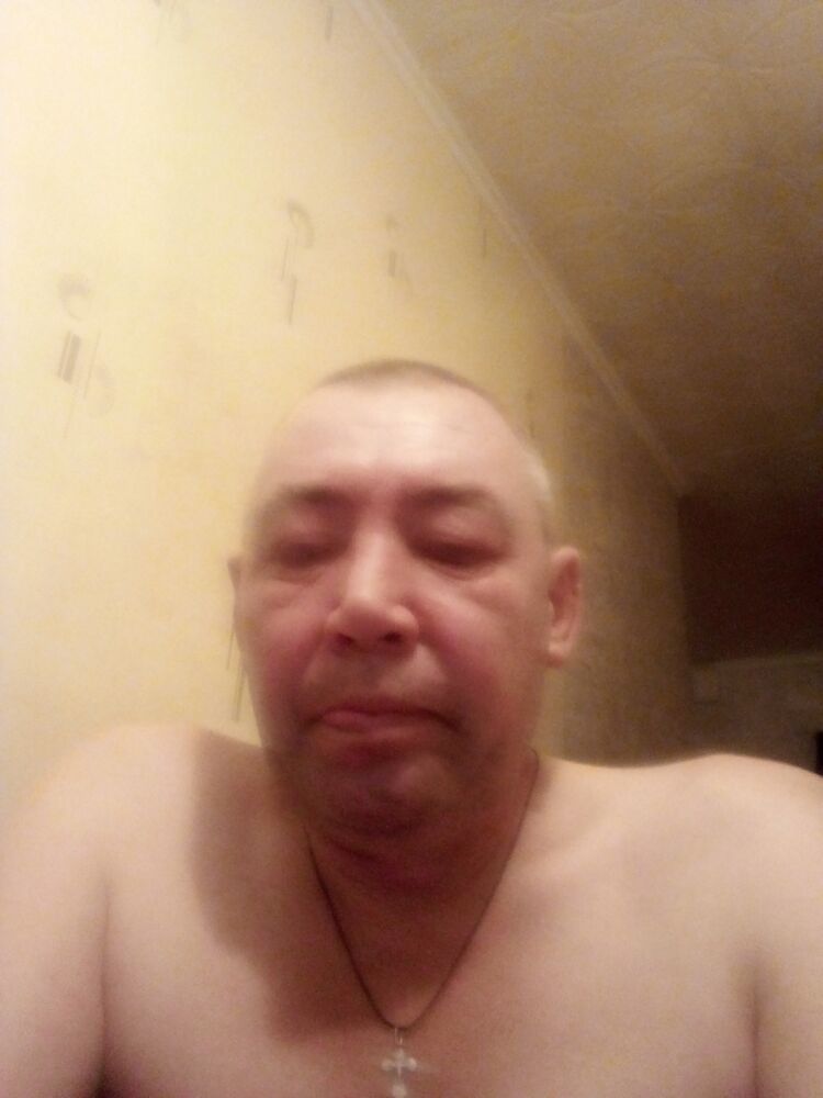  39474157  , 49 ,    -