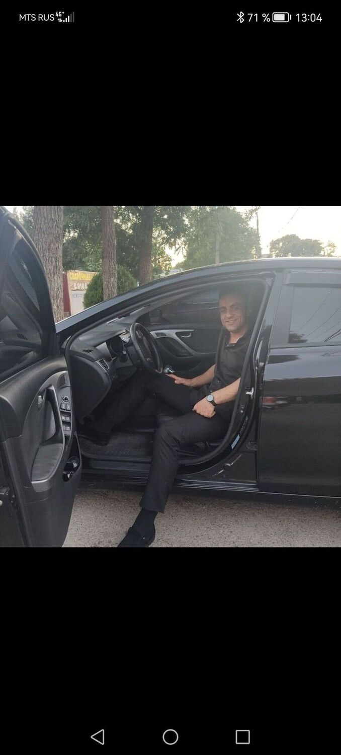 ���� 38157197 ������� ����, 39 ���, ���� ���������� � ����������