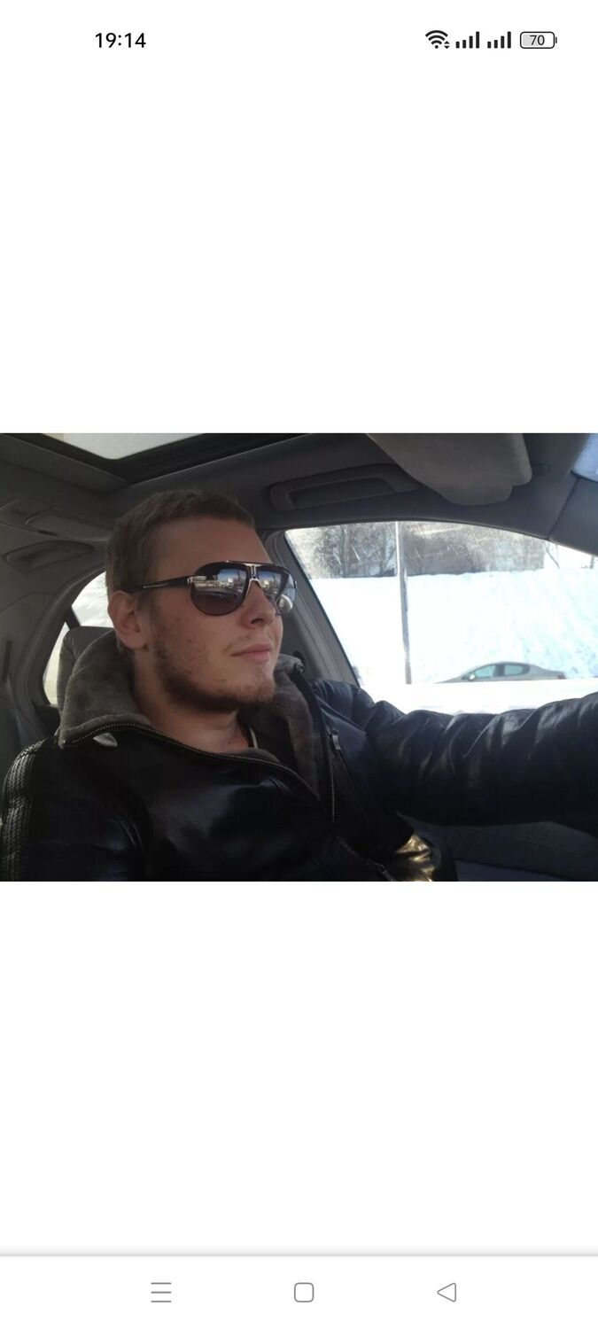  ,   Stas, 42 ,   ,   