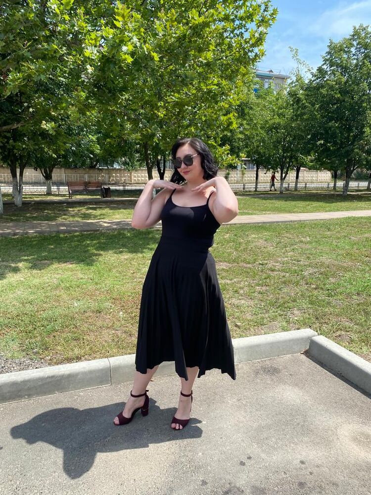  ,   , 22 ,     , 