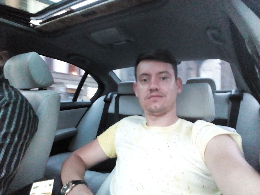  ,   Ivan, 36 ,   ,   , c 