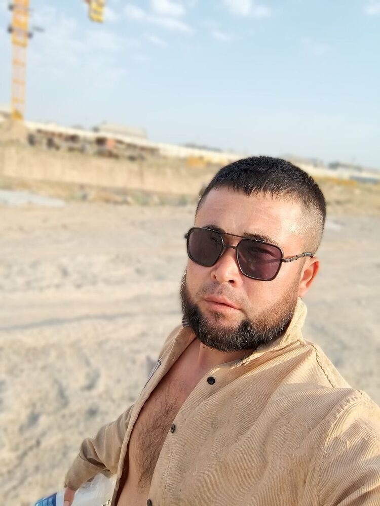  52874227  Navkar, 33 ,    