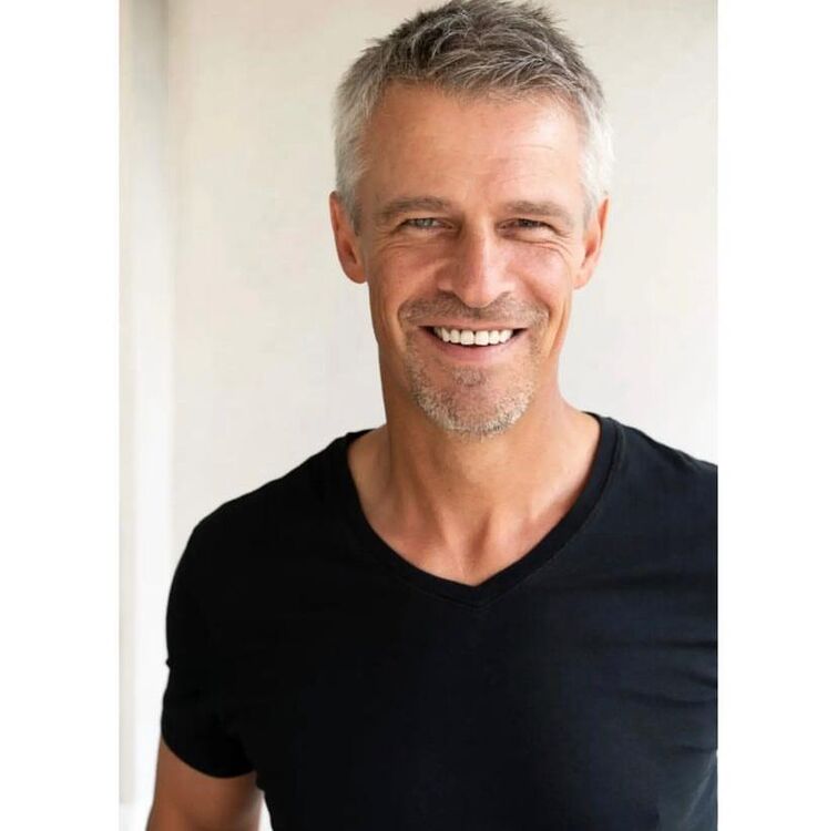 ���� 31020177 ������� �������, 55 ���, ���� ���������� � ������