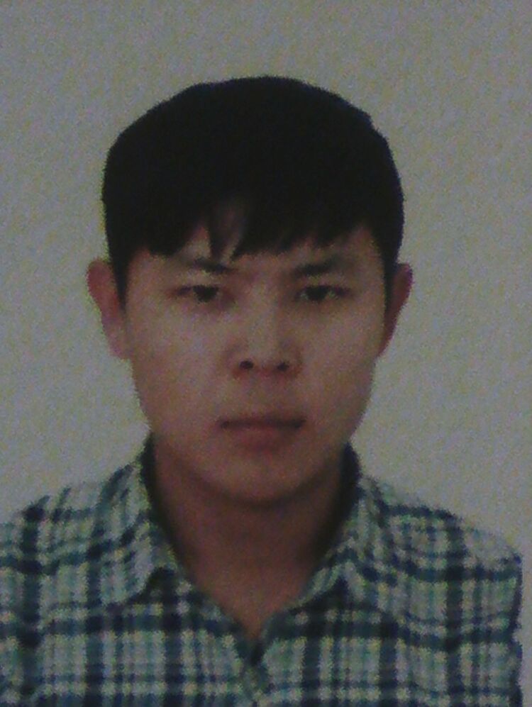 ���� 8193607 ������� ���, 32 ����, ���� ���������� � �������