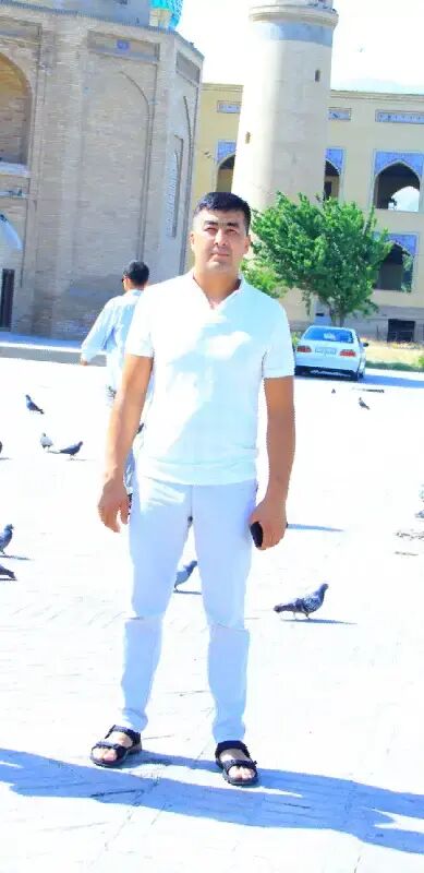 ���� 45529857 ������� �����, 39 ���, ���� ���������� � ������������