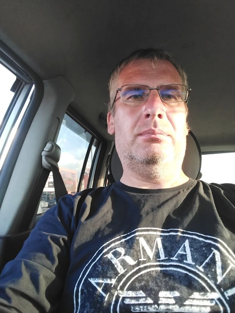  45237127  , 50 ,    
