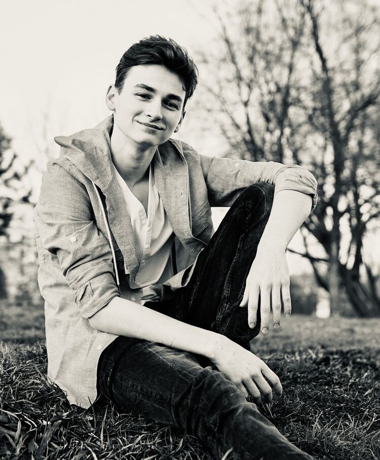 ���� 26764147 ������� ������, 31 ���, ���� ���������� � ������