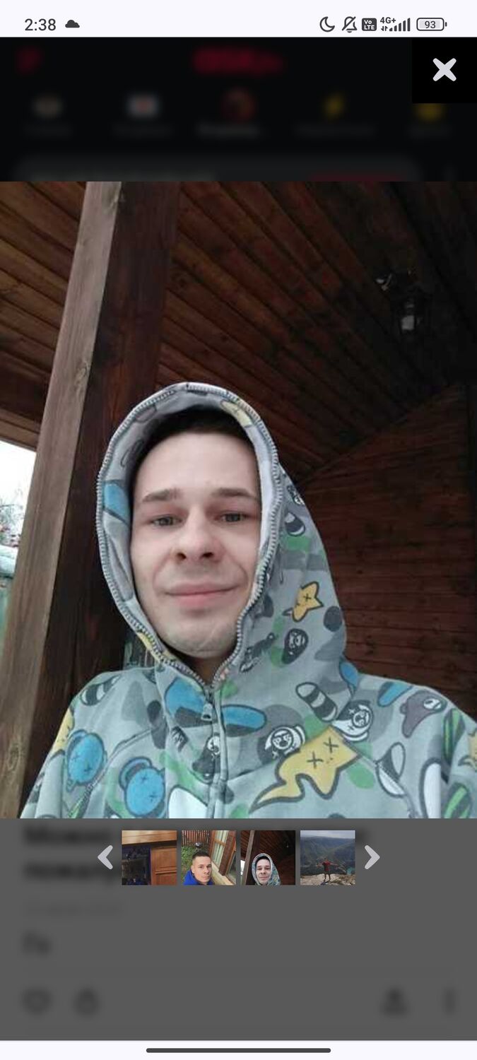  ,   VD, 34 ,   ,   
