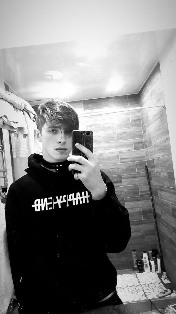 ���������� ������, ���� ������� ������, 32 ����, ������������ ��� ������, ����� � ���������