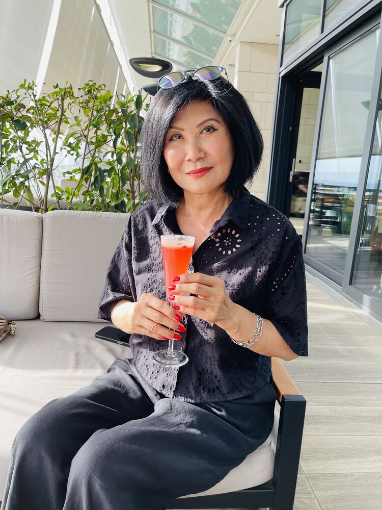  ,   , 58 ,   ,   