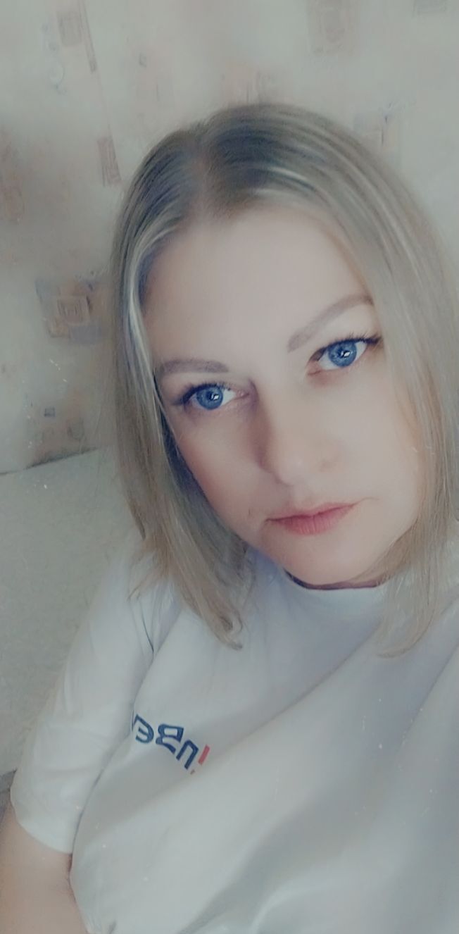 ���� 25225147 ������� ������, 40 ���, ���� ���������� � ����