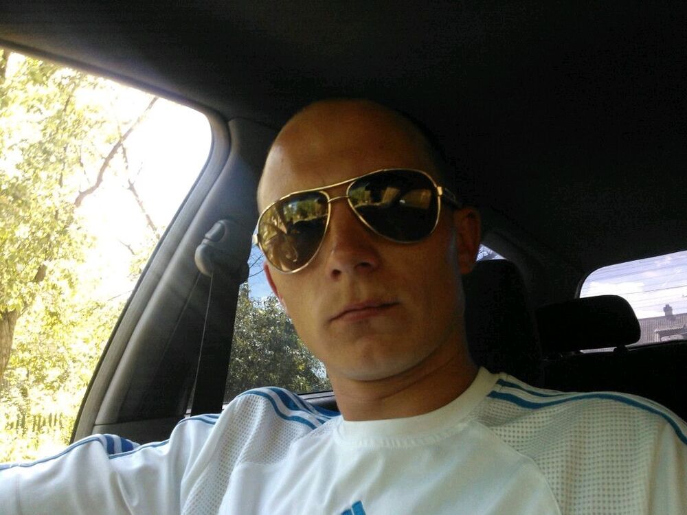 ���� 27579117 ������� ������, 38 ���, ���� ���������� � �������