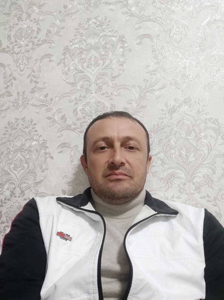 ���� 55960027 ������� Jamshed, 44 ����, ���� ���������� � ����������