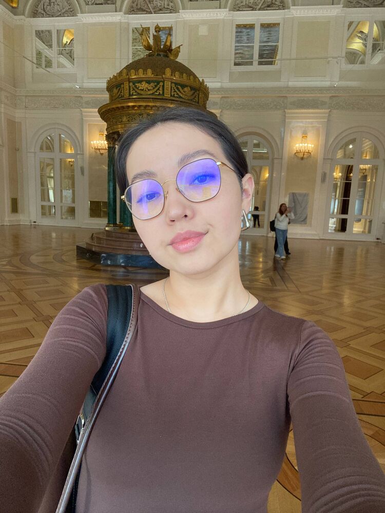  54343427  , 27 ,    -