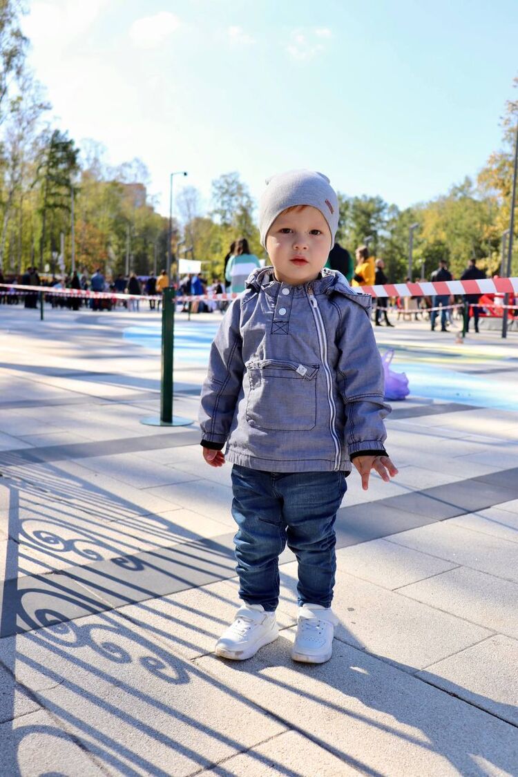 ���������� ��������, ���� ������� ���������, 29 ���, ������������ ��� ������, ����� � ���������