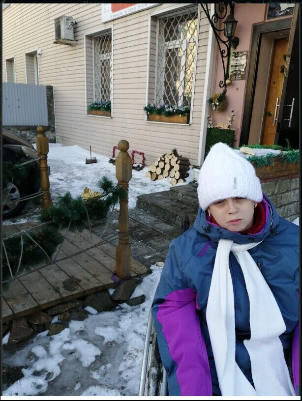 ���������� �����������, ���� ������� ���������, 31 ���, ������������ ��� ������, ����� � ���������, c�������� ���������, ���������