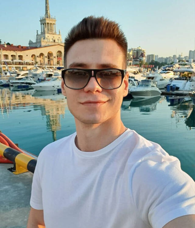 ���������� ���������, ���� ������� �������, 27 ���, ������������ ��� ������, ����� � ���������