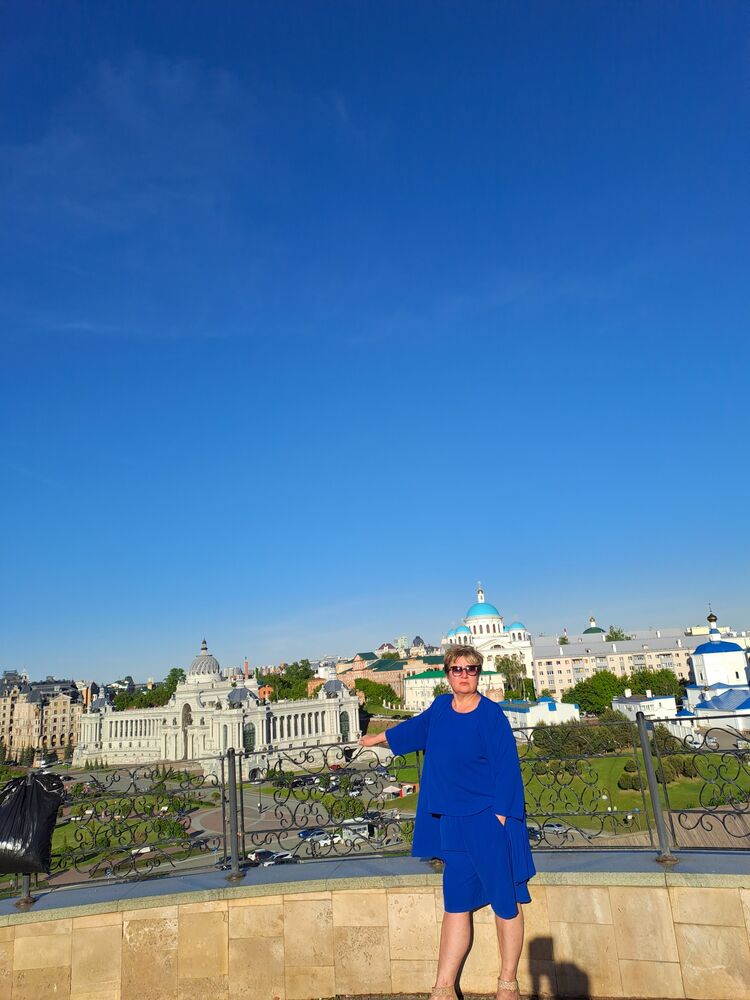 ���� 51794117 ������� �����, 60 ���, ���� ���������� � ���������