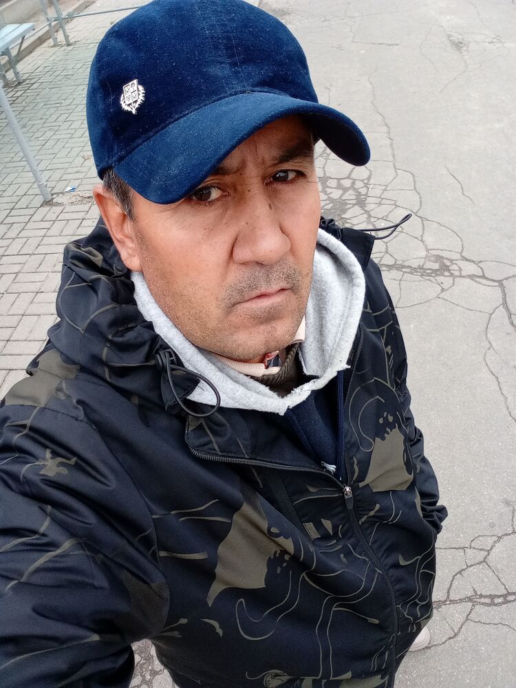  48552957  , 44 ,    
