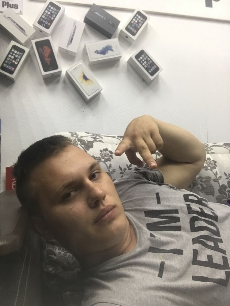 ���������� ������, ���� ������� �����, 33 ����, ������������ ��� ������, ����� � ���������, c�������� ���������