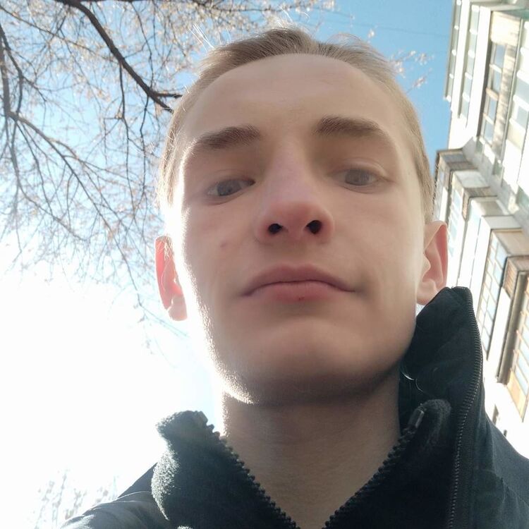 ,   , 23 ,   ,   , c 