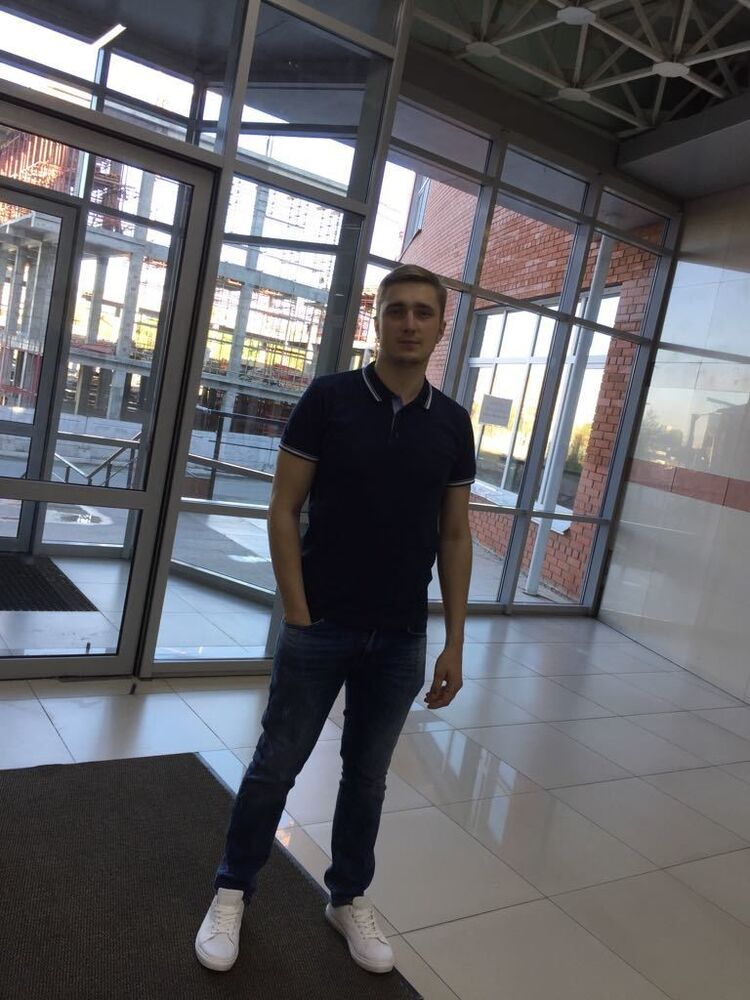  17987727  , 32 ,    