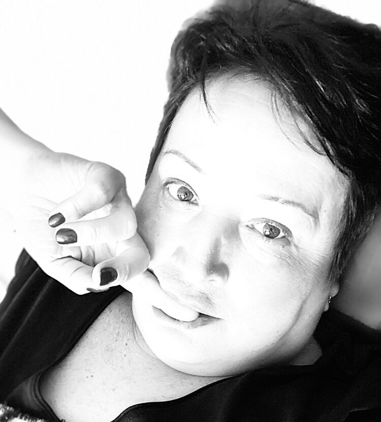 ���� 54799347 ������� ����, 56 ���, ���� ���������� � ������