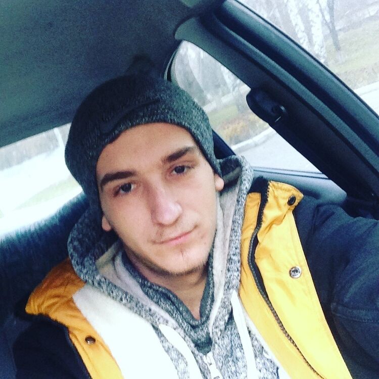  ,   , 26 ,   ,   , c , 