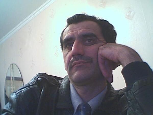  ,   Amin, 60 ,   