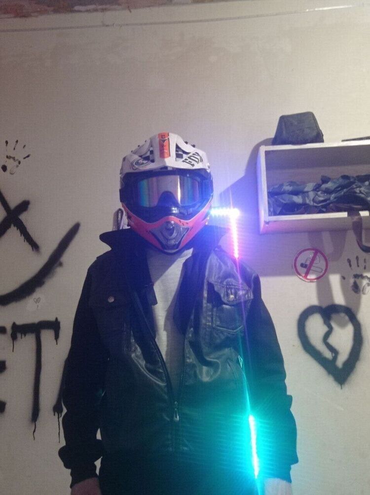  50664837  , 41 ,    