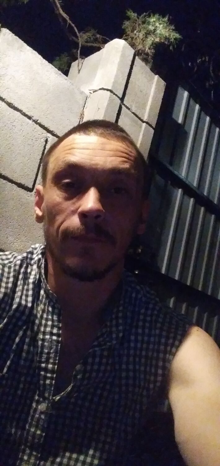 ���������� �������, ���� ������� �����, 40 ���, ������������ ��� ������, ����� � ���������, c�������� ���������