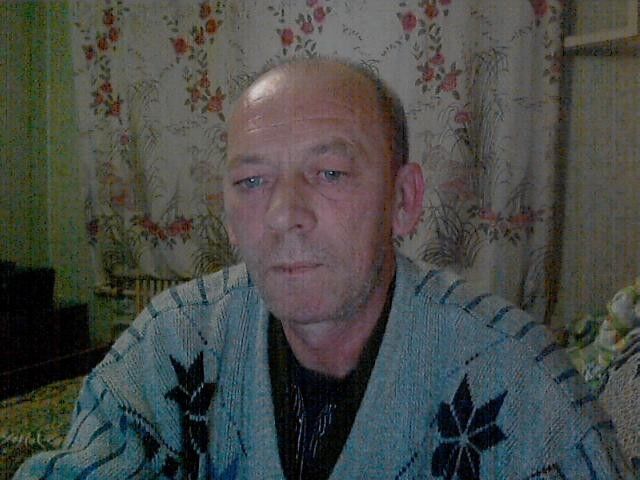  ,   , 55 ,   