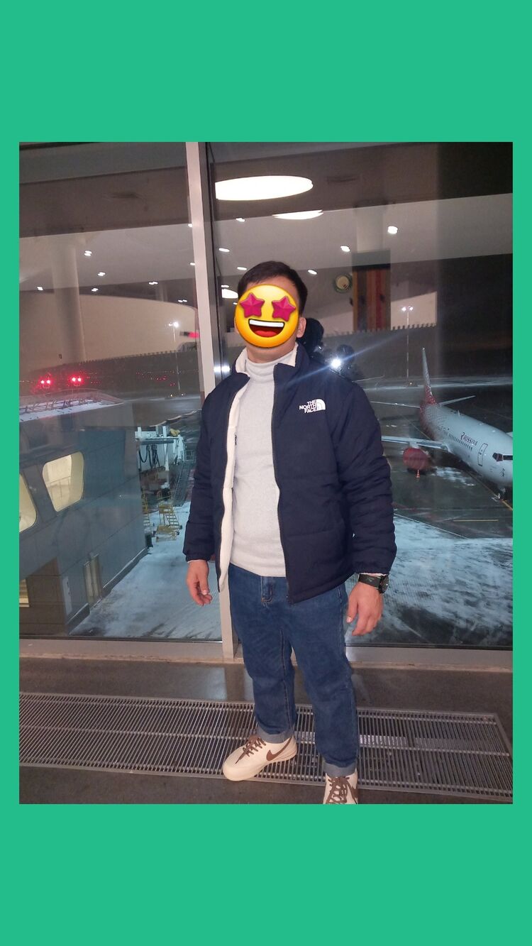 ���� 40873197 ����� ����, 23 ����, ���� ���������� � ������