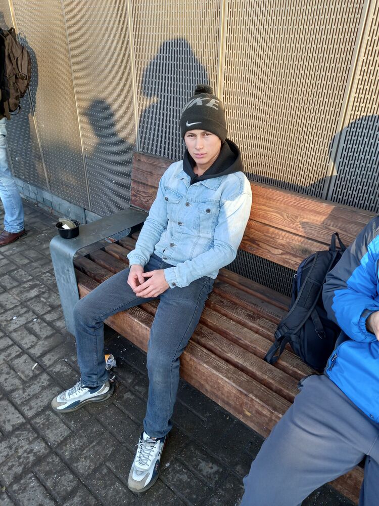 ���� 33619477 ������� Ravshan, 34 ����, ���� ���������� � ������