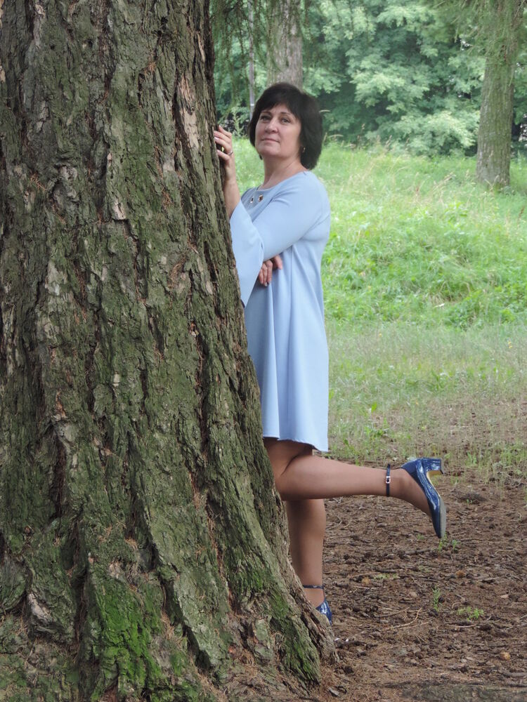 ���������� ������, ���� ������� �����, 60 ���, ������������ ��� ����� � ���������, c�������� ���������