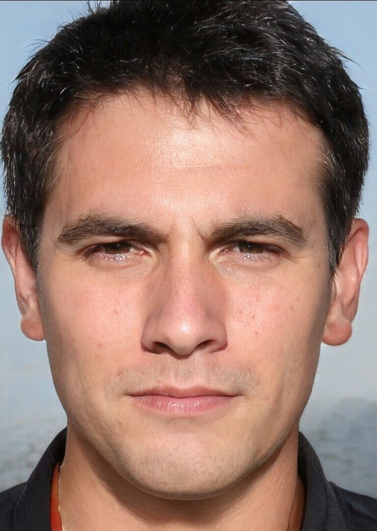 ���� 21384907 ������� ����, 31 ���, ���� ���������� � ������