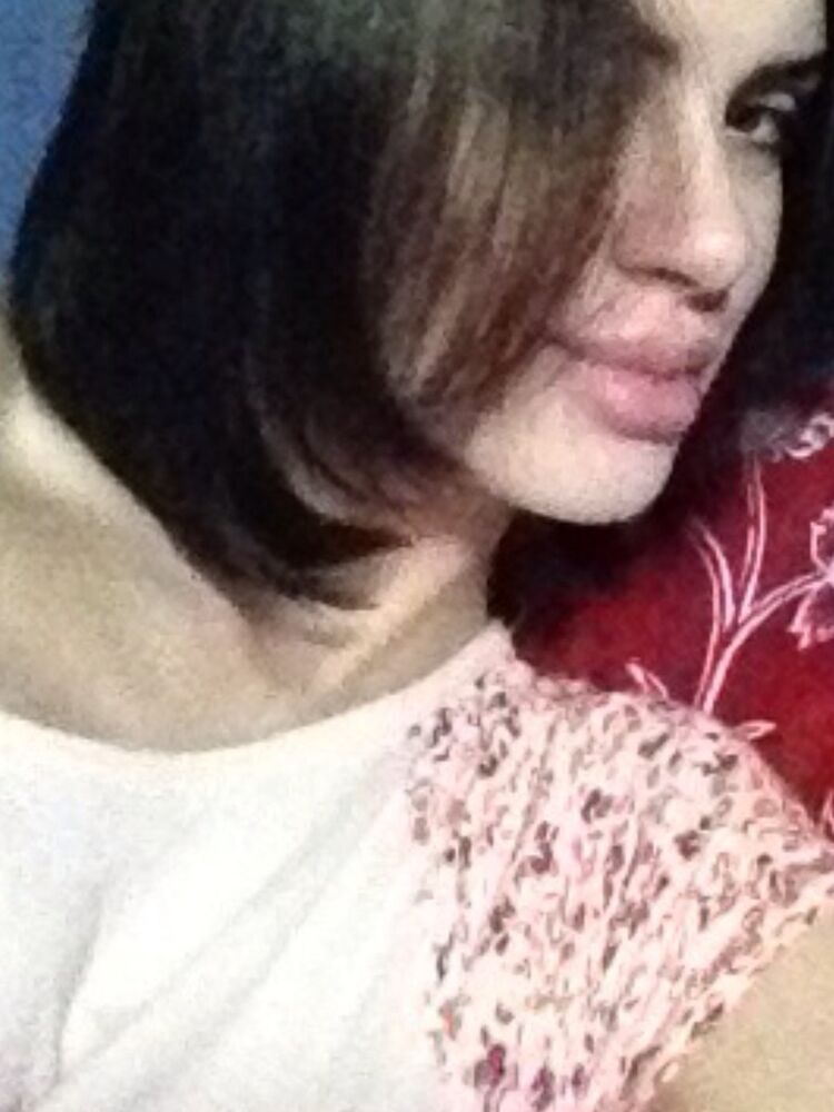  --,   Katrin82, 34 ,   