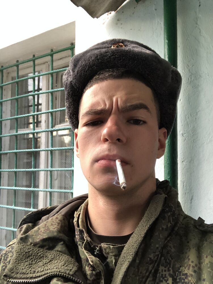  ,   , 20 ,   ,   , c 