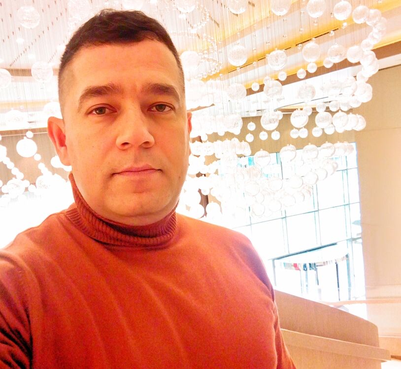 ���� 56087817 ������� ������, 36 ���, ���� ���������� � ��������