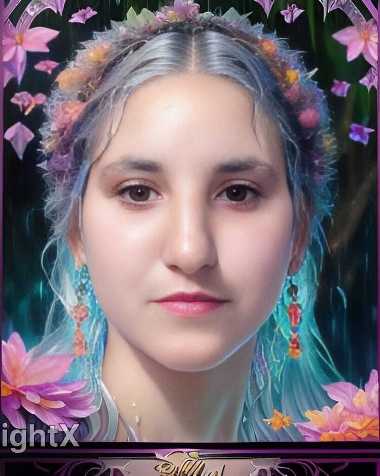 ���������� ������, ���� ������� ��������, 40 ���, ������������ ��� c�������� ���������, ���������