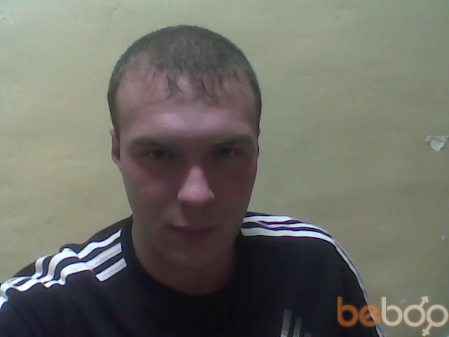 ,   ALEKS555, 41 ,   