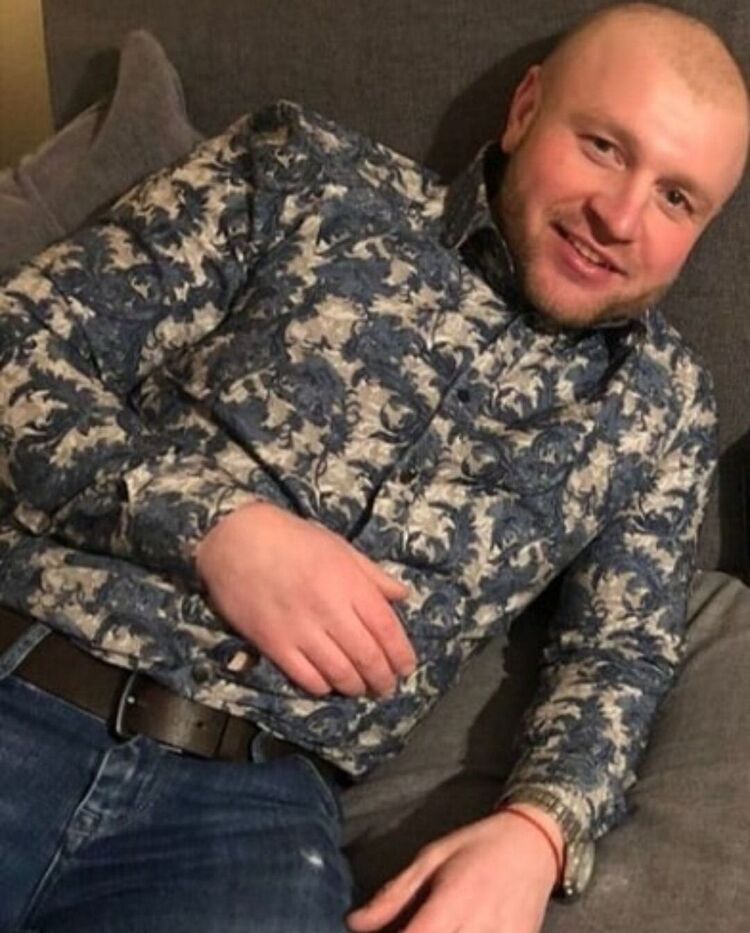 ���� 25541617 ������� ����, 38 ���, ���� ���������� � �����-����������