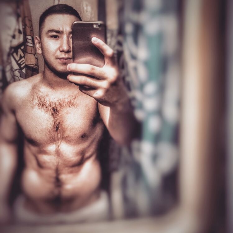 ���� 16951777 ������� �����, 32 ����, ���� ���������� � �������