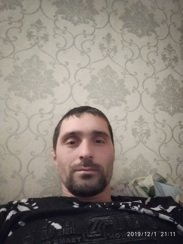 ���������� �����������, ���� ������� ������, 36 ���, ������������ ��� ������, ����� � ���������, c�������� ���������