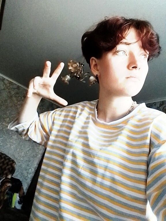 ���� 42419147 ������� ���������, 20 ���, ���� ���������� � ����������