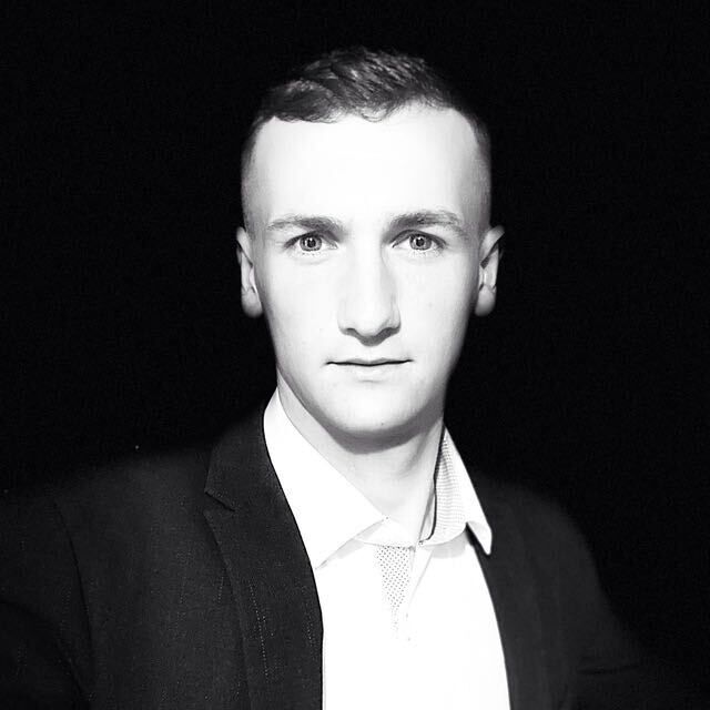 ���� 38647317 ������� ����, 33 ����, ���� ���������� � �����������