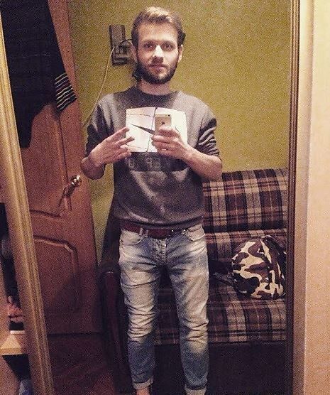  ,   , 30 ,   ,   , c , 