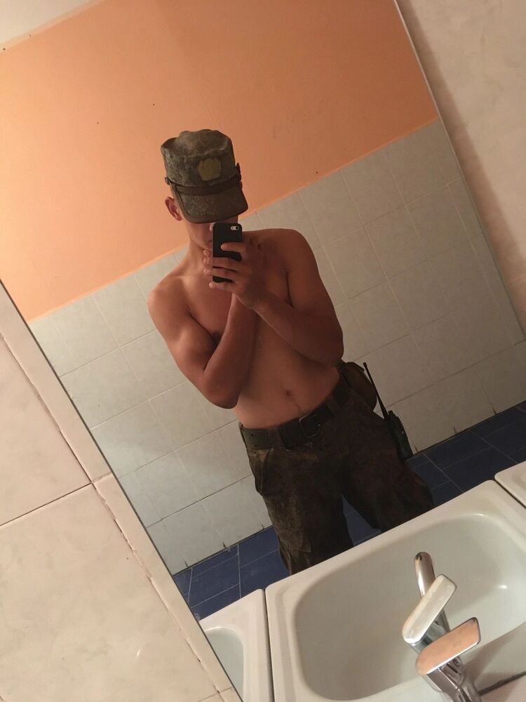 ���� 32032637 ����� �����, 22 ����, ���� ���������� � ����������