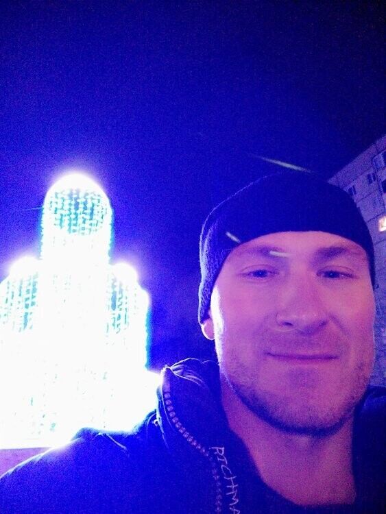 ���������� ������������, ���� ������� ����, 41 ���, ������������ ��� ����� � ���������, c�������� ���������