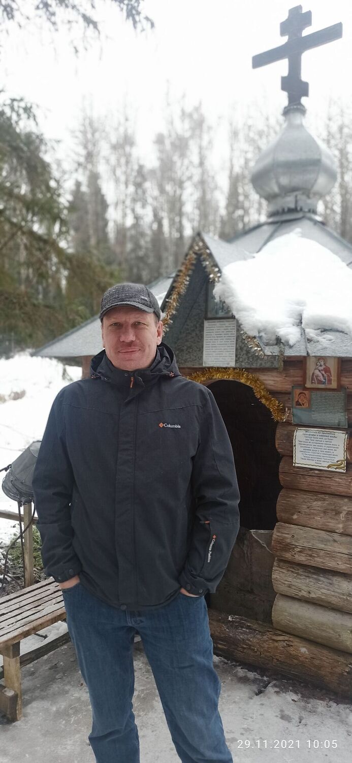 ���� 25138327 ������� ������, 45 ���, ���� ���������� � �������